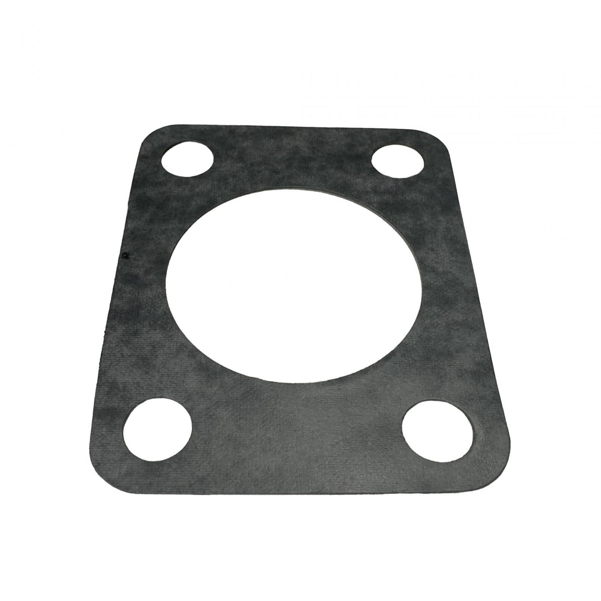 Replacement King-Pin Cap Gasket For Dana 60 D60 King Pin Cap Gaskets Yukon Gear Yukon Gear and Axle