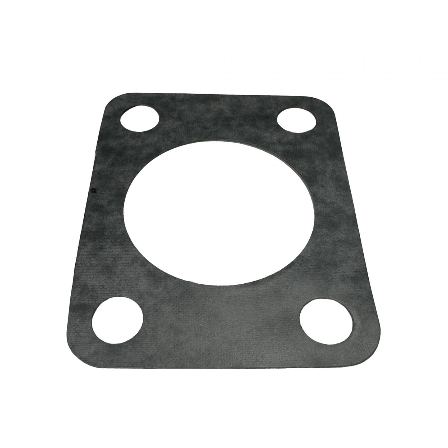 Replacement King-Pin Cap Gasket For Dana 60 D60 King Pin Cap Gaskets Yukon Gear