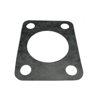 Replacement King-Pin Cap Gasket For Dana 60 D60 King Pin Cap Gaskets Yukon Gear