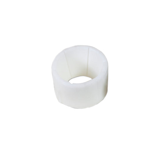Replacement King-Pin Knuckle Bushing For Dana 60 King-Pin Knuckle Bushing D60 Yukon Gear Yukon Gear and Axle