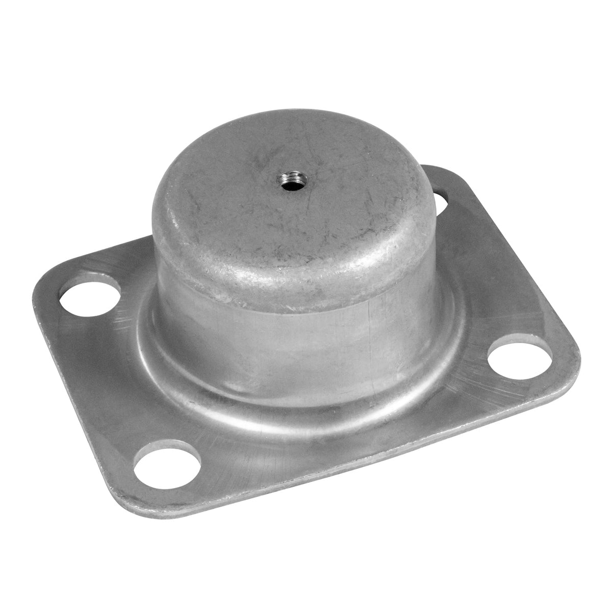 Replacement King-Pin Upper Spring Cap For Dana 60 D60 King Pin Upper Spring Cap Right Hand & Lh Yukon Gear Yukon Gear and Axle