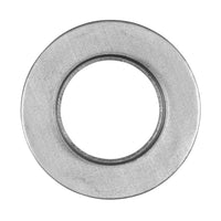 Replacement Upper King-Pin Bushing Spring Retainer Plate For Dana 60 D60 Upper King-Pin Bushing Spring Retainer Plate Yukon Gear Yukon Gear and Axle