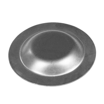 compare product Grease Retainer For Dana 60 King-Pin D60 Grease Retainer For King Pin Kit Yukon Gear