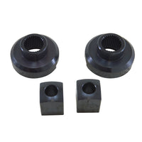 Mini Spool For Dana Spicer 44 With 30 Spline Axles. D44 30 Spline Mini Spool Yukon Gear