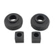 Mini Spool For Ford 8.8 Inch With 28 Spline Axles. 8.8 Inch Ford 28 Spline Mini Spool (For 3/4 Inch X/Pin) Yukon Gear