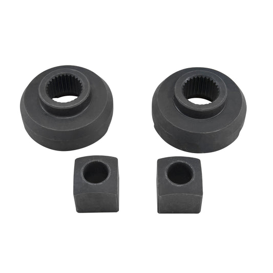Mini Spool For Ford 8.8 Inch With 31 Spline Axles 8.8 Inch Ford 31 Spline Mini Spool (For 7/8 Inch X/Pin) Yukon Gear Yukon Gear and Axle