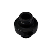 Mini Spool For Ford 9 Inch With 31 Spline Axles 9 Inch Ford 31 Spline Mini Spool Yukon Gear