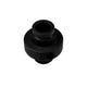 Mini Spool For Ford 9 Inch With 31 Spline Axles 9 Inch Ford 31 Spline Mini Spool Yukon Gear