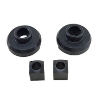 Mini Spool For GM 12 Bolt Car & Truck With 30 Spline Axles 12P & 12T GM 30 Spline Mini Spool Yukon Gear