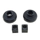 Mini Spool For GM 12 Bolt Car & Truck With 30 Spline Axles 12P & 12T GM 30 Spline Mini Spool Yukon Gear