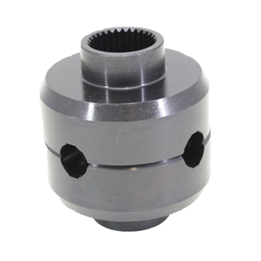 Mini Spool For GM 10.5 Inch 14 Bolt Truck 14T 10.5 Inch GM 30 Spline Mini Spool Yukon Gear Yukon Gear and Axle