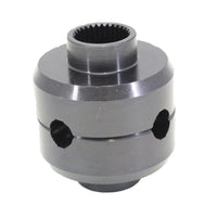 Mini Spool For GM 10.5 Inch 14 Bolt Truck 14T 10.5 Inch GM 30 Spline Mini Spool Yukon Gear