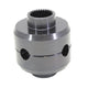 Mini Spool For GM 10.5 Inch 14 Bolt Truck 14T 10.5 Inch GM 30 Spline Mini Spool Yukon Gear
