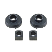 Mini Spool For GM 7.5 Inch With 26 Spline Axles. 7.5 Inch Only (Not 7.625 Inch ) GM 26 Spline Mini Spool Yukon Gear