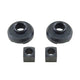 Mini Spool For GM 7.5 Inch With 26 Spline Axles. 7.5 Inch Only (Not 7.625 Inch ) GM 26 Spline Mini Spool Yukon Gear