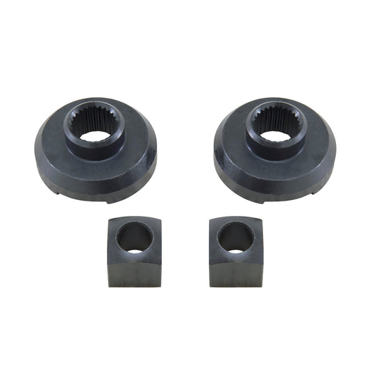 Mini Spool For GM 7.6 Inch With 28 Spline Axles. 7.625 Inch GM 28 Spline Mini Spool Yukon Gear Yukon Gear and Axle