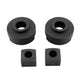 Mini Spool For GM 8.2 Inch With 28 Splnie Axles 8.2 Inch GM 28 Spline Mini Spool Yukon Gear