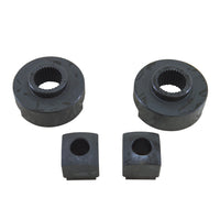 Mini Spool For GM 8.5 Inch With 30 Spline Axles 8.5 Inch GM 30 Spline Mini Spool Yukon Gear
