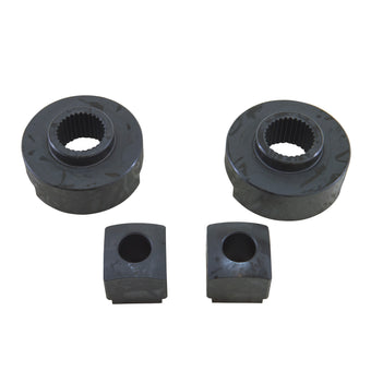 compare product Mini Spool For GM 8.5 Inch With 30 Spline Axles 8.5 Inch GM 30 Spline Mini Spool Yukon Gear