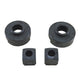 Mini Spool For GM 8.5 Inch With 30 Spline Axles 8.5 Inch GM 30 Spline Mini Spool Yukon Gear