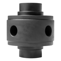 Mini Spool For Suzuki Samurai 86-95 Samurai & 89-00 Sidekick 26 Spline Mini Spool Rear Only Yukon Gear
