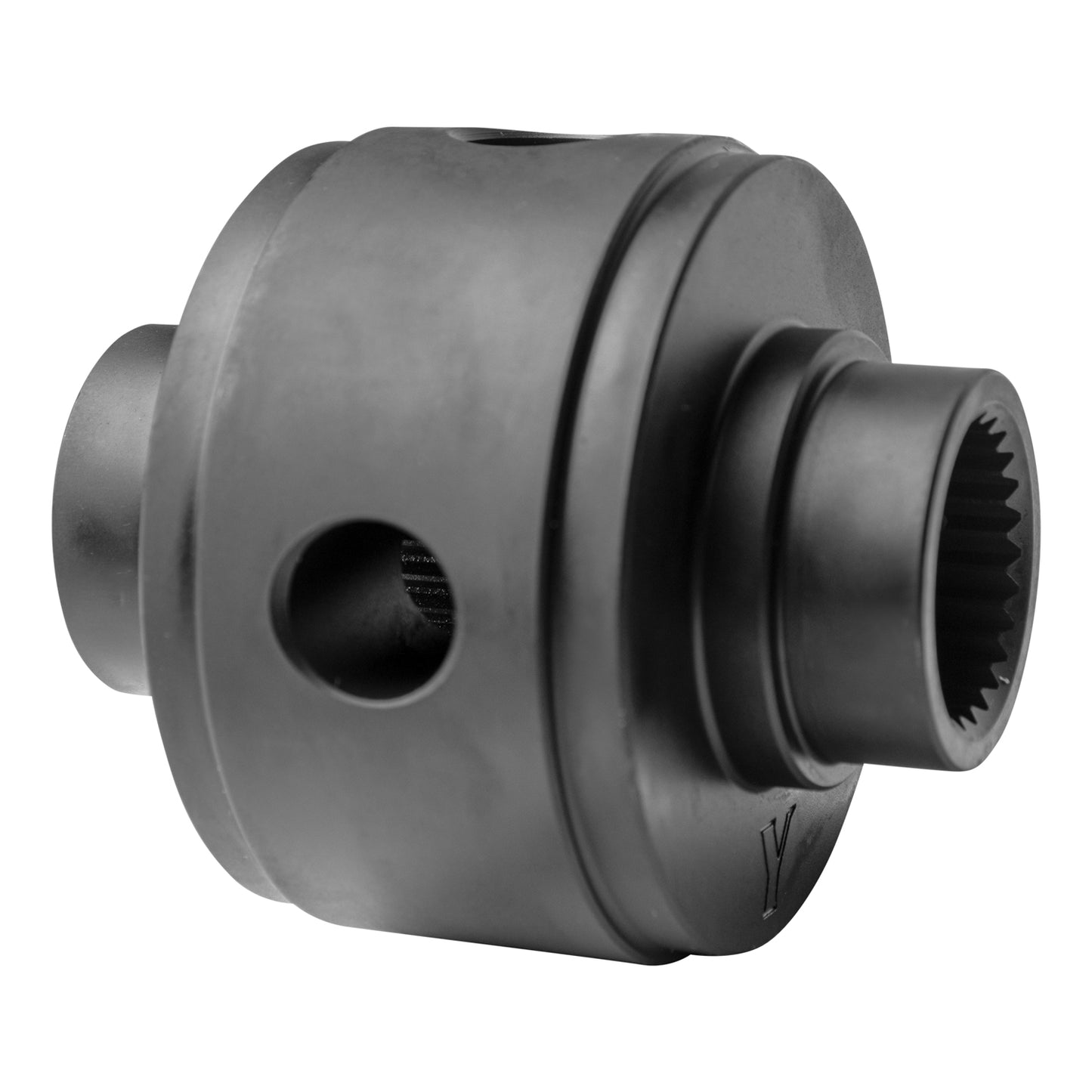 Mini Spool For Suzuki Samurai 86-95 Samurai & 89-00 Sidekick 26 Spline Mini Spool Rear Only Yukon Gear