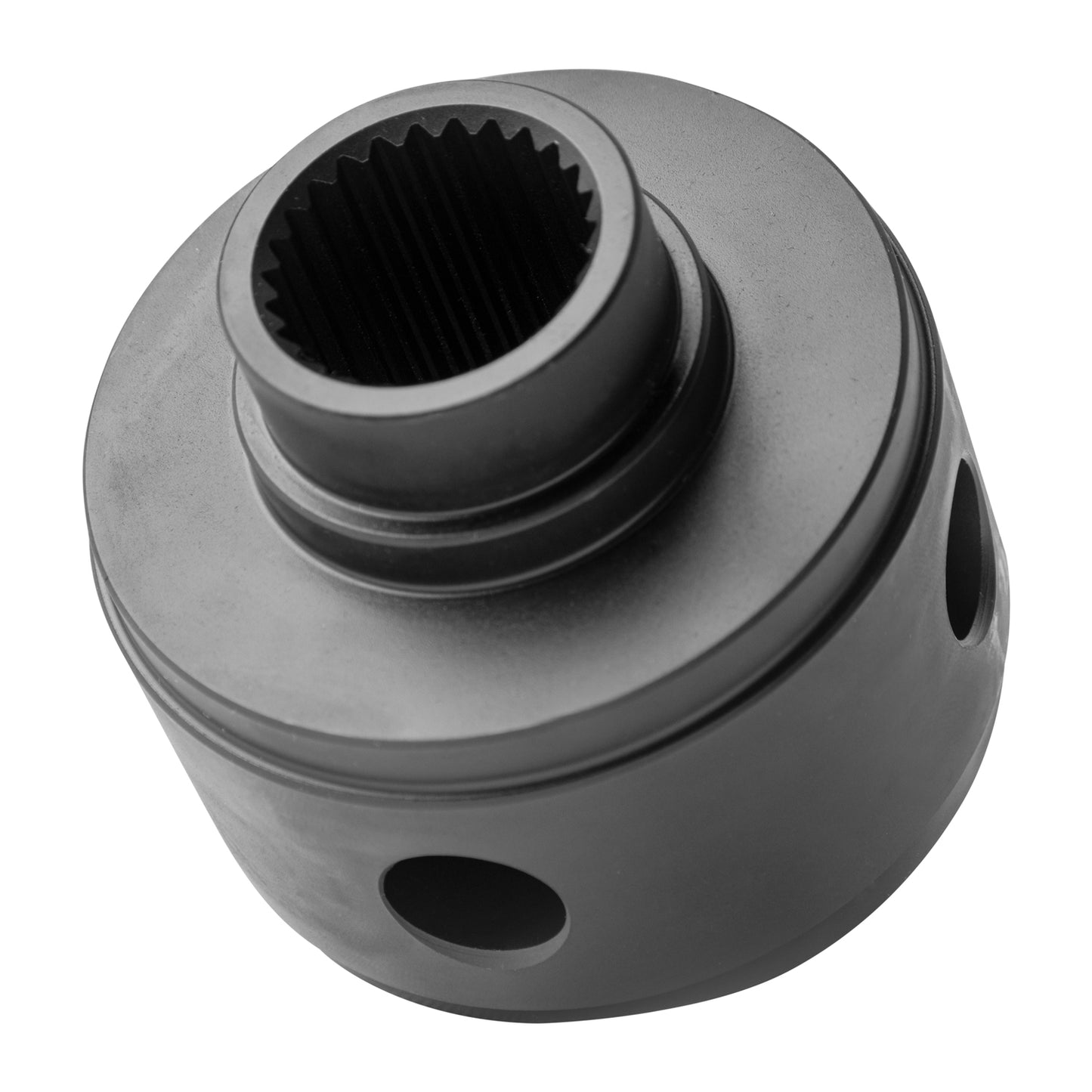 Mini Spool For Suzuki Samurai 86-95 Samurai & 89-00 Sidekick 26 Spline Mini Spool Rear Only Yukon Gear