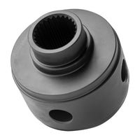 Mini Spool For Suzuki Samurai 86-95 Samurai & 89-00 Sidekick 26 Spline Mini Spool Rear Only Yukon Gear