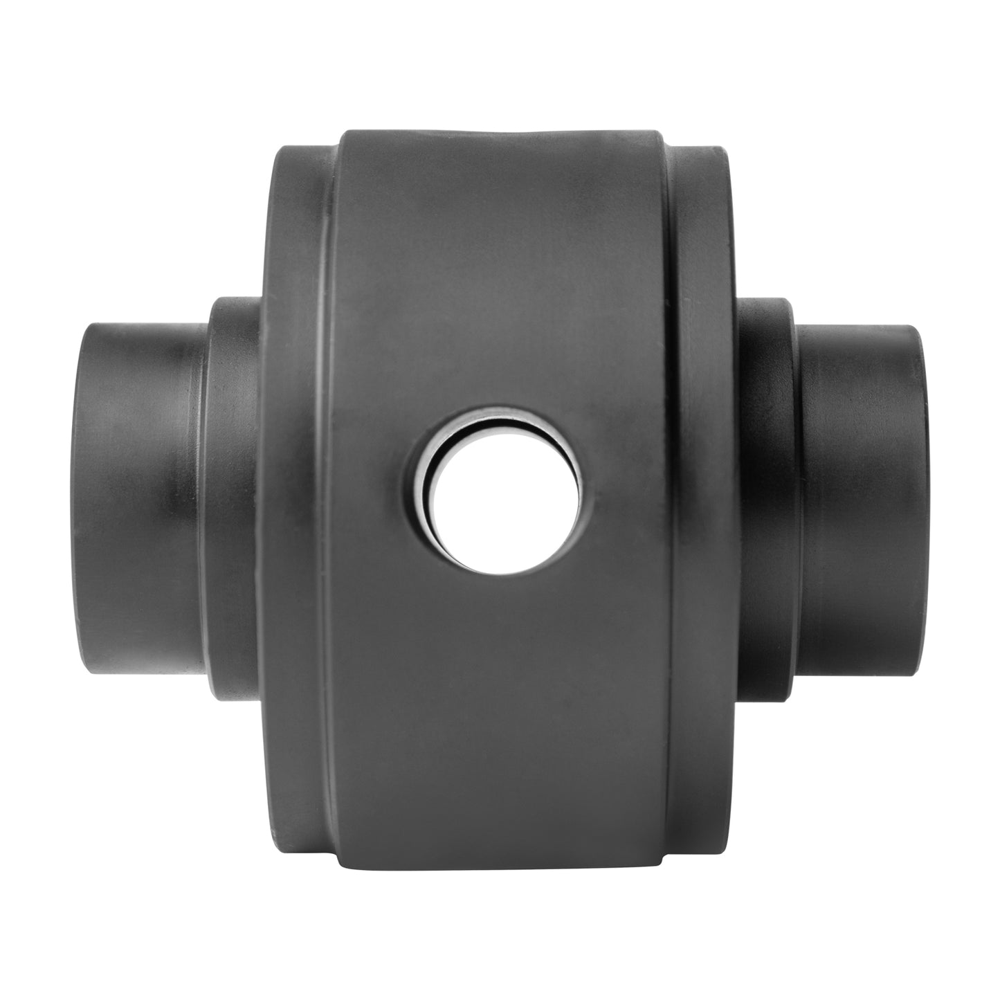 Mini Spool For Suzuki Samurai 86-95 Samurai & 89-00 Sidekick 26 Spline Mini Spool Rear Only Yukon Gear