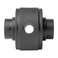 Mini Spool For Suzuki Samurai 86-95 Samurai & 89-00 Sidekick 26 Spline Mini Spool Rear Only Yukon Gear