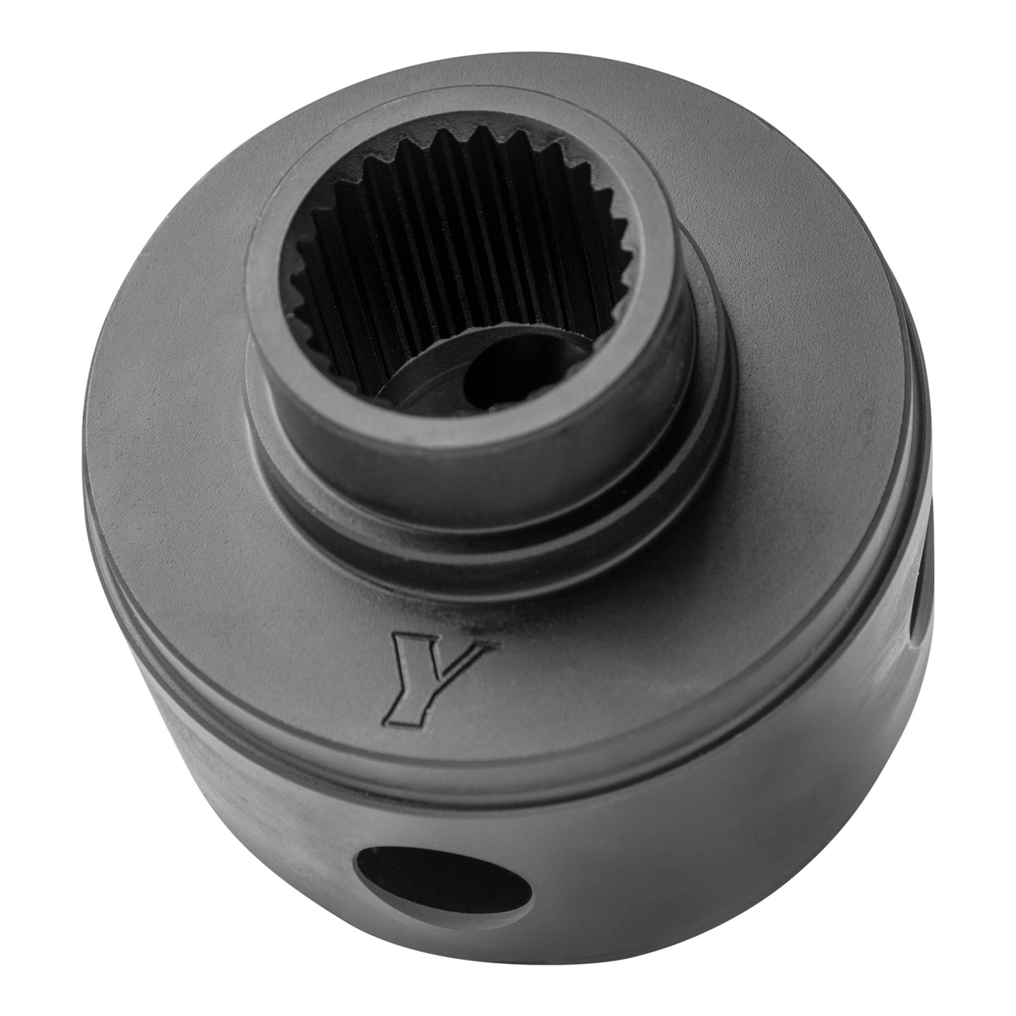 Mini Spool For Suzuki Samurai 86-95 Samurai & 89-00 Sidekick 26 Spline Mini Spool Rear Only Yukon Gear