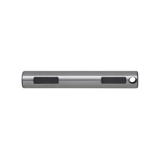 Chrome Moly Cross Pin Shaft For Mini-Spool For 9 Inch Ford 9 Inch Ford HD X/Pin Shaft Chrome Moly For Mini Spool Also Fits Std Yukon Gear Yukon Gear and Axle