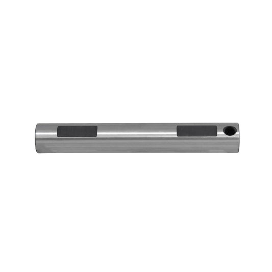Chrome Moly Cross Pin Shaft For Mini-Spool For GM 12 Bolt Car And Truck 12 GM HD Chrome Moly X/Pin Shaft For Mini Spool Also Fits Std Yukon Gear Yukon Gear and Axle