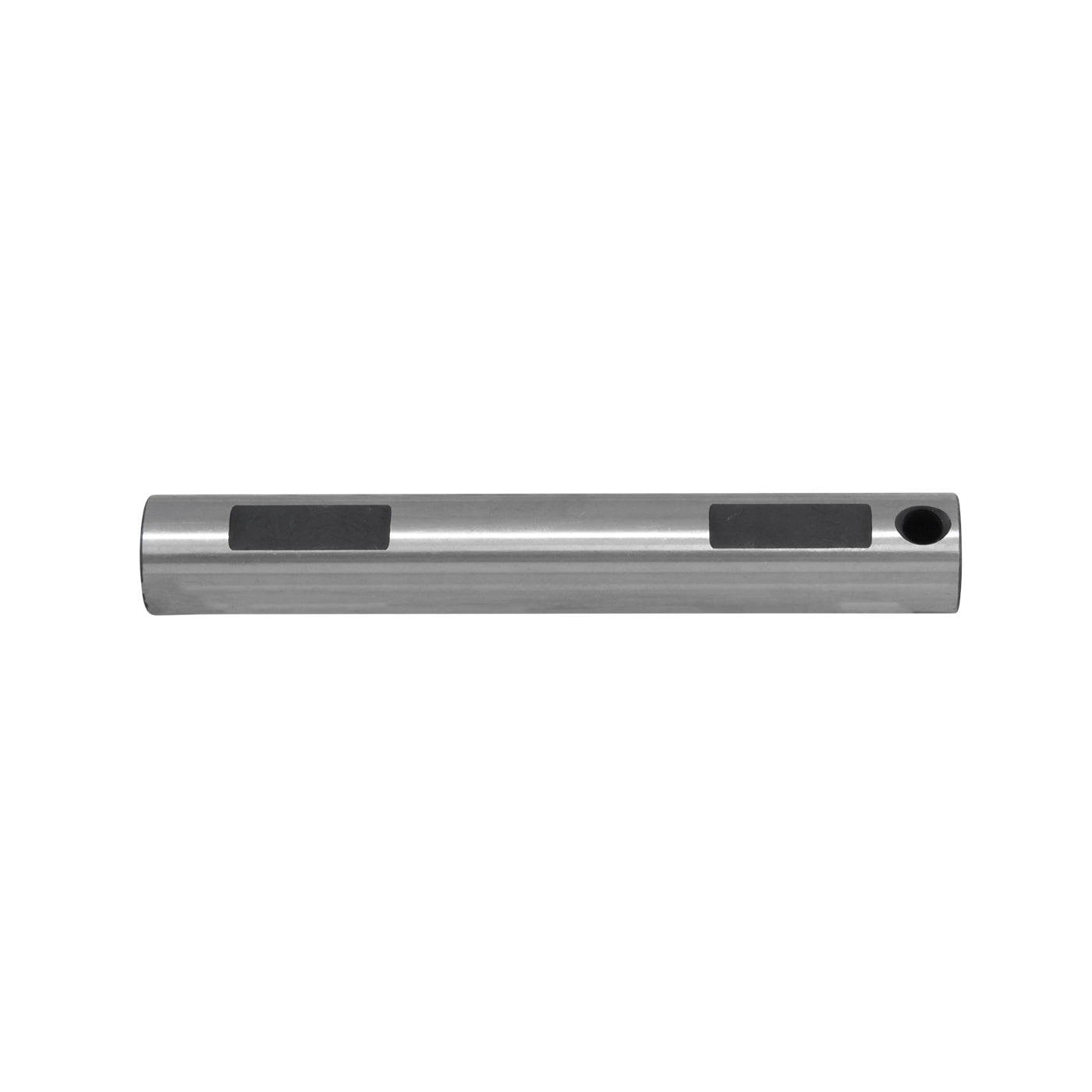 Chrome Moly Cross Pin Shaft For Mini-Spool For GM 12 Bolt Car And Truck 12 GM HD Chrome Moly X/Pin Shaft For Mini Spool Also Fits Std Yukon Gear