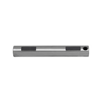 Chrome Moly Cross Pin Shaft For Mini-Spool For GM 12 Bolt Car And Truck 12 GM HD Chrome Moly X/Pin Shaft For Mini Spool Also Fits Std Yukon Gear
