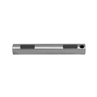 compare product Chrome Moly Cross Pin Shaft For Mini-Spool For GM 12 Bolt Car And Truck 12 GM HD Chrome Moly X/Pin Shaft For Mini Spool Also Fits Std Yukon Gear