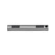 Chrome Moly Cross Pin Shaft For Mini-Spool For GM 12 Bolt Car And Truck 12 GM HD Chrome Moly X/Pin Shaft For Mini Spool Also Fits Std Yukon Gear