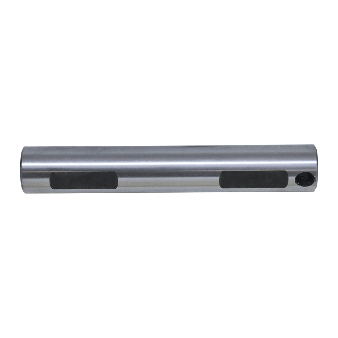 Chrome Moly Cross Pin Shaft For Mini-Spool For 8.2 Inch GM 8.2 Inch GM HD Chrome Moly X/Pin Shaft For Mini Spool Also Fits Std Yukon Gear