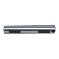 Chrome Moly Cross Pin Shaft For Mini-Spool For 8.2 Inch GM 8.2 Inch GM HD Chrome Moly X/Pin Shaft For Mini Spool Also Fits Std Yukon Gear