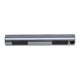 Chrome Moly Cross Pin Shaft For Mini-Spool For 8.2 Inch GM 8.2 Inch GM HD Chrome Moly X/Pin Shaft For Mini Spool Also Fits Std Yukon Gear