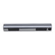 Chrome Moly Cross Pin Shaft For Mini-Spool For 8.5 Inch GM 8.5 Inch GM HD Chrome Moly X/Pin Shaft For Mini Spool Also Fits Std Yukon Gear Yukon Gear and Axle