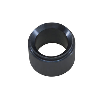 compare product 1.250 Inch Pinion Adaptor Sleeve (Stock Pinion Into Large Support). Pinion Adaptor Sleeve 1.250 Inch (Stock Pinion Into Large Support) Yukon Gear