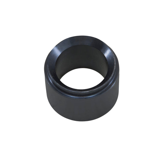 1.250 Inch Pinion Adaptor Sleeve (Stock Pinion Into Large Support). Pinion Adaptor Sleeve 1.250 Inch (Stock Pinion Into Large Support) Yukon Gear Yukon Gear and Axle