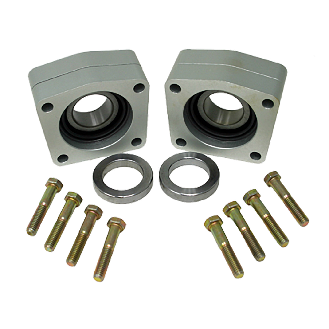 Machine Axle To 1.532 Inch (GM Only) C/Clip Eliminator Kit With 1559 Bearing. Machine Axle To 1.532 Inch (GM Only) C/Clip Elim Kit 1559 Bearing Yukon Gear