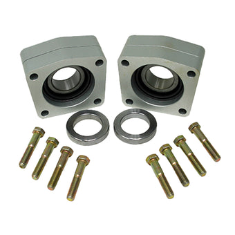 compare product Machine Axle To 1.532 Inch (GM Only) C/Clip Eliminator Kit With 1559 Bearing. Machine Axle To 1.532 Inch (GM Only) C/Clip Elim Kit 1559 Bearing Yukon Gear
