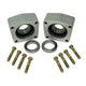 Machine Axle To 1.532 Inch (GM Only) C/Clip Eliminator Kit With 1559 Bearing. Machine Axle To 1.532 Inch (GM Only) C/Clip Elim Kit 1559 Bearing Yukon Gear