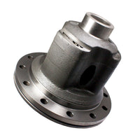 Helical Gear Limited Slip Differential For Chrylser & GM 11.5 Inch 30 Spline 11.5AAM Chy & GM 30 Spline Helical Gear Type Positraction (Like Tt) Yukon Gear Yukon Gear and Axle