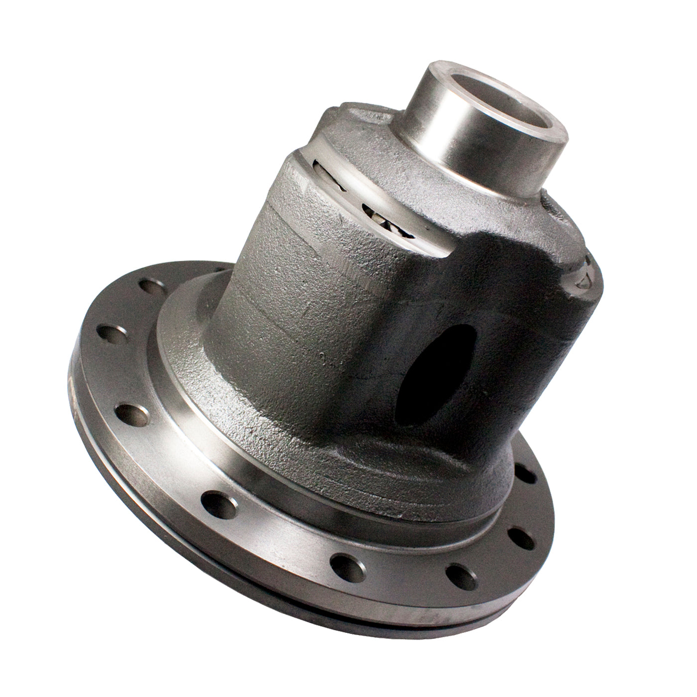 Helical Gear Limited Slip Differential For Chrylser & GM 11.5 Inch 30 Spline 11.5AAM Chy & GM 30 Spline Helical Gear Type Positraction (Like Tt) Yukon Gear