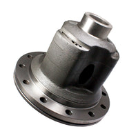 Helical Gear Limited Slip Differential For Chrylser & GM 11.5 Inch 30 Spline 11.5AAM Chy & GM 30 Spline Helical Gear Type Positraction (Like Tt) Yukon Gear