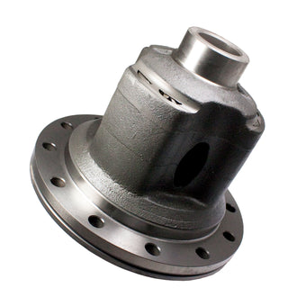 compare product Helical Gear Limited Slip Differential For Chrylser & GM 11.5 Inch 30 Spline 11.5AAM Chy & GM 30 Spline Helical Gear Type Positraction (Like Tt) Yukon Gear